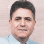 Dr. Gabriel John Yandam MD