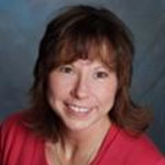 Dr. Anne Marie Zomcik, MD - Erie, PA - Pediatrics, Adolescent Medicine
