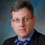 Dr. Dale R Thomae, DO - Ashland, OH - Internal Medicine, Gastroenterology