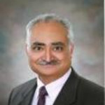 Dr. Simranjit Singh Galhotra, MD - Show Low, AZ - Sleep Medicine, Critical Care Respiratory Therapy, Critical Care Medicine, Pulmonology