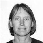 Dr. Kimberly Davis Keith, MD - Woodstock, VA - Emergency Medicine