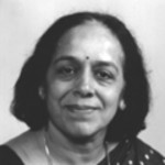 Dr. Meenakshi Vimalananda MD