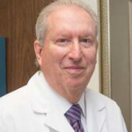 Dr. Meldon Cary Levy, MD