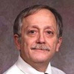 Dr. John Christopher Mruzik, MD - Columbia, MO - Family Medicine