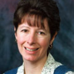 Dr. Janet Davis Larson, MD - Augusta, GA - Obstetrics & Gynecology, Maternal & Fetal Medicine