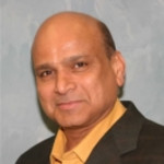 Dr. Asit Rameshbhai Gokli, MD - Modesto, CA - Emergency Medicine, Internal Medicine