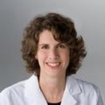 Dr. Elizabeth Anne Toms, MD - Hopkinsville, KY - Geriatric Medicine, Internal Medicine, Hospice & Palliative Medicine