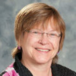 Dr. Katherine Farol Guthrie, MD