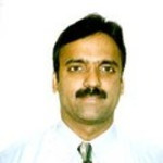 Dr. Babar Shareef MD