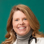 Dr. Debra Kaye Madaj, MD - Tulsa, OK - Internal Medicine