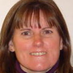 Dr. Steffi Rae Gratigny, MD - Highlands Ranch, CO - Family Medicine