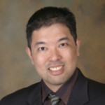 Dr. Barry Eiichi Shibuya, MD