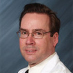 Dr. David Bruce Dunn, MD - St. LOUIS, MO - Family Medicine, Pulmonology, Phlebology