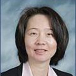 Dr. Deborah Xiangdong Fang, MD - Bridgeport, CT - Radiation Oncology, Oncology