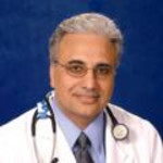Dr. Rupinder Singh Brar, MD - Yuba City, CA - Cardiovascular Disease, Internal Medicine