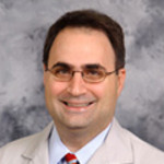 Dr. John Henry Affinito, MD - Chicago, IL - Family Medicine