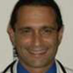 Dr. Leonardo R Buchbinder, MD