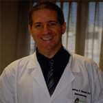 Dr. Jeffrey Howard Sherman, MD - Los Angeles, CA - Gastroenterology, Internal Medicine
