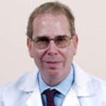 Carl Frank Schiff