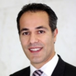 Mani Hossein Zadeh, MD General Surgery and Otolaryngology
