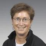Dr. Julie Ann Komarow, MD - Bonney Lake, WA - Family Medicine, Obstetrics & Gynecology