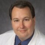 Dr. Randy Joe Ferrance, MD