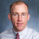 Dr. John Ashley Parker, MD - WILSON, NC - Family Medicine