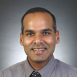 Dr. Dhananjai Jude S Menzies, MD - Cooperstown, NY - Cardiovascular Disease, Internal Medicine, Interventional Cardiology