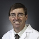 Dr. Michael P Lachance, MD - Cooperstown, NY - Anesthesiology