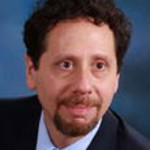 Dr. Jared Michael Widell, MD - Brooklyn, MD - Cardiovascular Disease, Internal Medicine