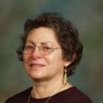 Barbara S Stonestreet