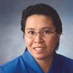 Dr. Rowena Eleanor Achin, MD