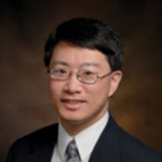 Dr. David Keydai Chang, MD - Brentwood, TN - Psychiatry, Addiction Medicine