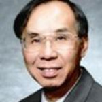 Dr. Kwok Keung Sung MD