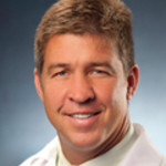 Dr. Ole Warren Snyder, MD - Vista, CA - Family Medicine