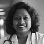 Dr. Manjusha Kota, MD - Hot Springs, AR - Oncology, Internal Medicine