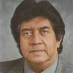 Dr. Jayasiri Ravinath Fernando, MD - Effingham, IL - Diagnostic Radiology