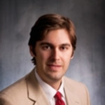 Dr. Brendan Paul Girschek, MD - North Miami Beach, FL - Ophthalmology