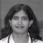 Dr. Anita Rani Gottipati MD