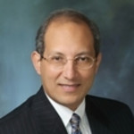 Dr. Wagdy Salib Rizk MD