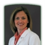 Dr. Darcy Kaye Wolsey, MD - Salt Lake City, UT - Ophthalmology, Internal Medicine