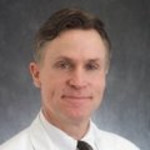 Dr. William Paul Irvin, MD