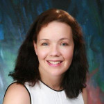 Dr. Tracy Ann Berg, MD - Sunnyside, WA - Surgery, Vascular Surgery