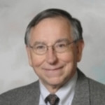 Dr. Charles Richard Schott MD