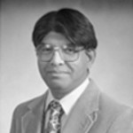 Dr. Mohammed Y Ali, MD