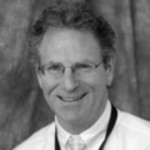Dr. James Austin Talcott, MD - New York, NY - Oncology, Internal Medicine