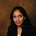 Dr. Deepalakshmi Nagarajan, MD