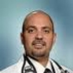 Dr. Ibrahim Nazih Nakhoul, MD