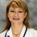 Dr. Nancy Beth Lares, MD - Hurricane, WV - Internal Medicine, Family Medicine, Hospital Medicine