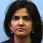 Dr. Neeraja Dasari, MD - Irving, TX - Radiation Oncology